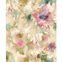 Tapeta CB90101 Carl Robinson 9 Romantique