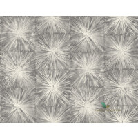 Tapeta CB91501 Carl Robinson 9 Romantique