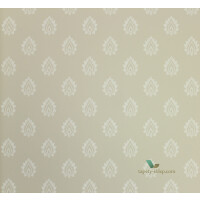 Tapeta Sanderson 214059 Fabienne