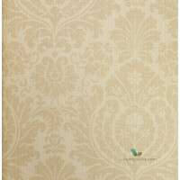 Tapeta Sanderson 214069 Fabienne