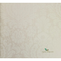 Tapeta Sanderson 214070 Fabienne
