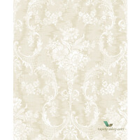Tapeta Wallquest tekstylna MV80001 Vintage Home II