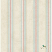 Tapeta Wallquest MV80301 Vintage Home II