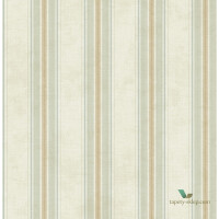 Tapeta Wallquest MV80302 Vintage Home II