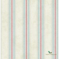 Tapeta Wallquest MV80307 Vintage Home II