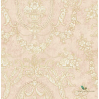 Tapeta Wallquest MV80601 Vintage Home II