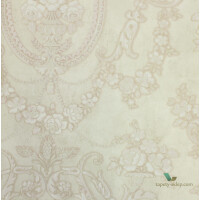 Tapeta Wallquest MV80609 Vintage Home II