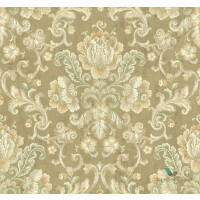 Tapeta Wallquest MV80907 Vintage Home II