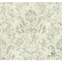 Tapeta Wallquest MV80908 Vintage Home II