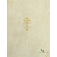 Tapeta Wallquest MV81007 Vintage Home II