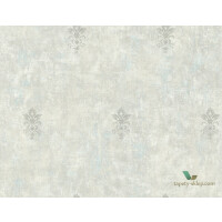 Tapeta Wallquest MV81008 Vintage Home II