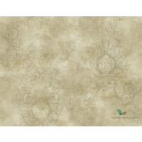 Tapeta Wallquest MV81107 Vintage Home II