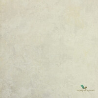 Tapeta Wallquest MV81307 Vintage Home II