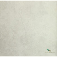 Tapeta Wallquest MV81308 Vintage Home II