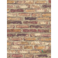 Tapeta Wallquest MV81401 Vintage Home II