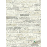 Tapeta Wallquest MV81408 Vintage Home II