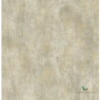 Tapeta Wallquest MV81607 Vintage Home II