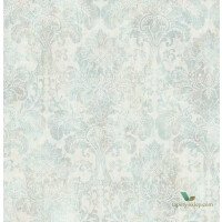 Tapeta Wallquest MV81701 Vintage Home II