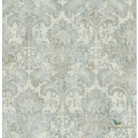 Tapeta Wallquest MV81702 Vintage Home II
