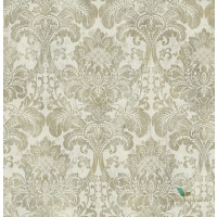 Tapeta Wallquest MV81707 Vintage Home II