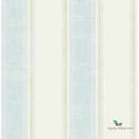 Tapeta Wallquest MV82201 Vintage Home II