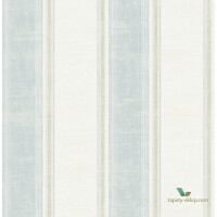 Tapeta Wallquest MV82202 Vintage Home II