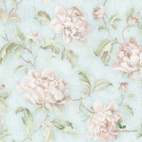Tapeta Wallquest MV81501 Vintage Home II
