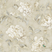 Tapeta Wallquest MV81507 Vintage Home II