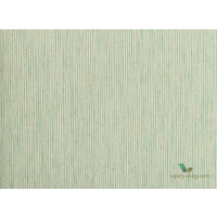 Tapeta prążki Sanderson 216772 Caspian Strie