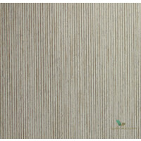 Tapeta prążki Sanderson 216776 Caspian Strie