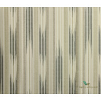 Tapeta paski Sanderson 216777 Ishi Caspian