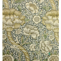 Tapeta Kwiaty Morris & Co. 216421 Wandle Archive IV