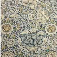 Tapeta Kwiaty Morris & Co. 216422 Wandle Archive IV
