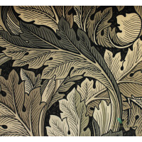 Tkanina Morris & Co. Acanthus 226399 Archive IV