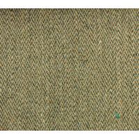 Tkanina Morris & Co. Brunswick 236508 Archive IV