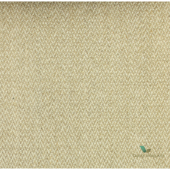 Tkanina Morris & Co. Brunswick 236509 Archive IV