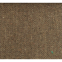 Tkanina Morris & Co. Brunswick 236511 Archive IV