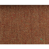 Tkanina Morris & Co. Brunswick 236512 Archive IV