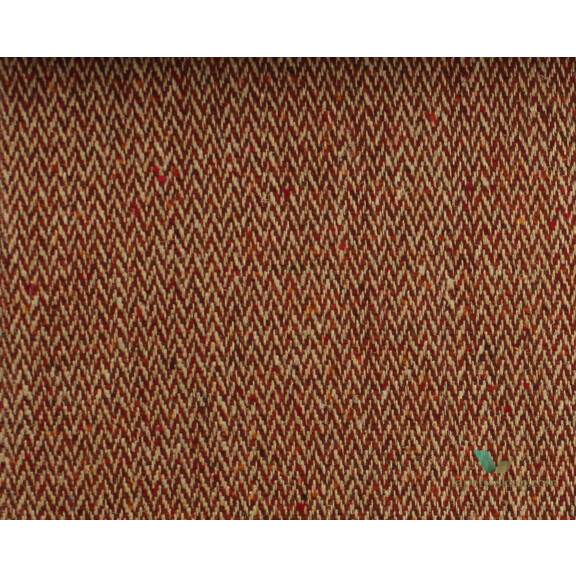 Tkanina Morris & Co. Brunswick 236512 Archive IV