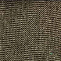 Tkanina Morris & Co. Brunswick 236513 Archive IV