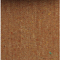 Tkanina Morris & Co. Brunswick 236515 Archive IV