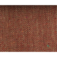 Tkanina Morris & Co. Brunswick 236517 Archive IV