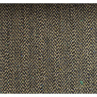 Tkanina Morris & Co. Brunswick 236518 Archive IV