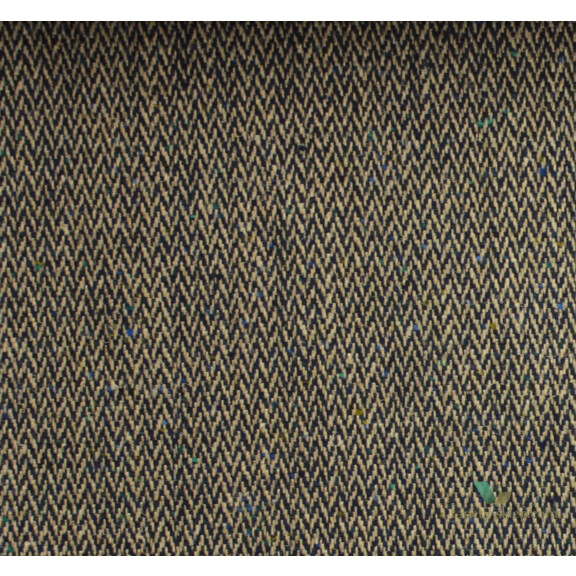 Tkanina Morris & Co. Brunswick 236518 Archive IV
