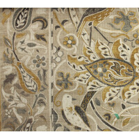 Tkanina Morris & Co. Bullerswood 226394 Archive IV