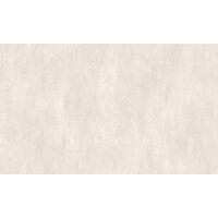 Tapeta jak tkanina Arte 57520 Manchas Costura Essentials