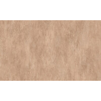 Tapeta jak tkanina Arte 57521 Manchas Costura Essentials