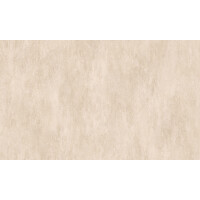 Tapeta jak tkanina Arte 57528 Manchas Costura Essentials