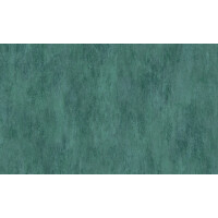 Tapeta jak tkanina Arte 57530 Manchas Costura Essentials