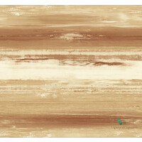 Tapeta Wallquest OT70101 Canvas Textures